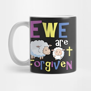 Christian Gifts for Kids Mug